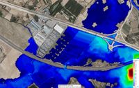 MOTA_ACEQUIA_1-5M