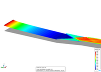 Ondas_3D
