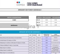 MEDICIONES