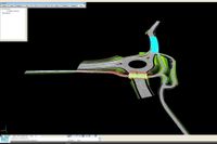 Planta_3D