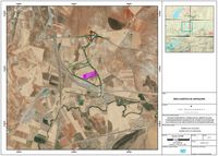 1_ZONA_DE_ACT_ORTO