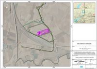 2_LIDAR_ANTEQUERA