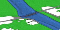puente_exist_malla